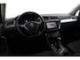 Volkswagen Tiguan 1.4 TSI Comfortline | Org NL | Dealer Ond. | Navigatie | CarPlay | Adap. Cruise |
