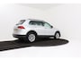 Volkswagen Tiguan 1.4 TSI Comfortline | Org NL | Dealer Ond. | Navigatie | CarPlay | Adap. Cruise |