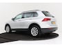 Volkswagen Tiguan 1.4 TSI Comfortline | Org NL | Dealer Ond. | Navigatie | CarPlay | Adap. Cruise |