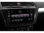 Volkswagen Tiguan 1.4 TSI Comfortline | Org NL | Dealer Ond. | Navigatie | CarPlay | Adap. Cruise |