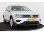Volkswagen Tiguan 1.4 TSI Comfortline | Org NL | Dealer Ond. | Navigatie | CarPlay | Adap. Cruise |