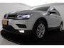 Volkswagen Tiguan 1.4 TSI Comfortline | Org NL | Dealer Ond. | Navigatie | CarPlay | Adap. Cruise |
