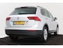 Volkswagen Tiguan 1.4 TSI Comfortline | Org NL | Dealer Ond. | Navigatie | CarPlay | Adap. Cruise |