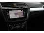 Volkswagen Tiguan 1.4 TSI Comfortline | Org NL | Dealer Ond. | Navigatie | CarPlay | Adap. Cruise |