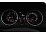 Volkswagen Tiguan 1.4 TSI Comfortline | Org NL | Dealer Ond. | Navigatie | CarPlay | Adap. Cruise |