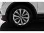 Volkswagen Tiguan 1.4 TSI Comfortline | Org NL | Dealer Ond. | Navigatie | CarPlay | Adap. Cruise |