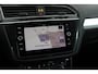 Volkswagen Tiguan 1.4 TSI Comfortline | Org NL | Dealer Ond. | Navigatie | CarPlay | Adap. Cruise |