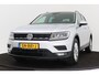 Volkswagen Tiguan 1.4 TSI Comfortline | Org NL | Dealer Ond. | Navigatie | CarPlay | Adap. Cruise |