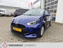 Toyota Yaris 1.5 Hybrid Dynamic 5-drs automaat, Navi, Rijklaarprijs
