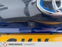 Toyota Yaris 1.5 Hybrid Dynamic 5-drs automaat, Navi, Rijklaarprijs