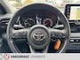 Toyota Yaris 1.5 Hybrid Dynamic 5-drs automaat, Navi, Rijklaarprijs