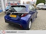 Toyota Yaris 1.5 Hybrid Dynamic 5-drs automaat, Navi, Rijklaarprijs