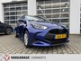 Toyota Yaris 1.5 Hybrid Dynamic 5-drs automaat, Navi, Rijklaarprijs