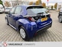 Toyota Yaris 1.5 Hybrid Dynamic 5-drs automaat, Navi, Rijklaarprijs