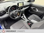 Toyota Yaris 1.5 Hybrid Dynamic 5-drs automaat, Navi, Rijklaarprijs