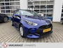 Toyota Yaris 1.5 Hybrid Dynamic 5-drs automaat, Navi, Rijklaarprijs