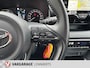 Toyota Yaris 1.5 Hybrid Dynamic 5-drs automaat, Navi, Rijklaarprijs