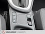 Toyota Yaris 1.5 Hybrid Dynamic 5-drs automaat, Navi, Rijklaarprijs