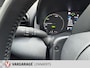 Toyota Yaris 1.5 Hybrid Dynamic 5-drs automaat, Navi, Rijklaarprijs