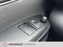 Toyota Yaris 1.5 Hybrid Dynamic 5-drs automaat, Navi, Rijklaarprijs