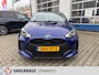 Toyota Yaris 1.5 Hybrid Dynamic 5-drs automaat, Navi, Rijklaarprijs