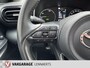 Toyota Yaris 1.5 Hybrid Dynamic 5-drs automaat, Navi, Rijklaarprijs