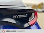 Toyota Yaris 1.5 Hybrid Dynamic 5-drs automaat, Navi, Rijklaarprijs