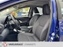 Toyota Yaris 1.5 Hybrid Dynamic 5-drs automaat, Navi, Rijklaarprijs