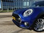 MINI Clubman 1.5 One Pepper