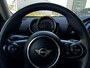 MINI Clubman 1.5 One Pepper