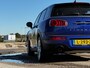 MINI Clubman 1.5 One Pepper