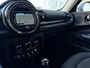 MINI Clubman 1.5 One Pepper