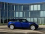 MINI Clubman 1.5 One Pepper