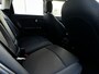 MINI Clubman 1.5 One Pepper