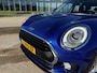 MINI Clubman 1.5 One Pepper