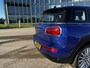 MINI Clubman 1.5 One Pepper