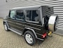 Mercedes-Benz G-klasse G 320 350 CDI Grijs kenteken Youngtimer Mercedes-benz G 320 cdi G 320 350 CDI Grijs kenteken
