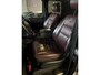 Mercedes-Benz G-klasse G 320 350 CDI Grijs kenteken Youngtimer Mercedes-benz G 320 cdi G 320 350 CDI Grijs kenteken