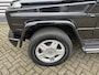 Mercedes-Benz G-klasse G 320 350 CDI Grijs kenteken Youngtimer Mercedes-benz G 320 cdi G 320 350 CDI Grijs kenteken
