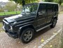 Mercedes-Benz G-klasse G 320 350 CDI Grijs kenteken Youngtimer Mercedes-benz G 320 cdi G 320 350 CDI Grijs kenteken