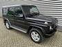 Mercedes-Benz G-klasse G 320 350 CDI Grijs kenteken Youngtimer Mercedes-benz G 320 cdi G 320 350 CDI Grijs kenteken