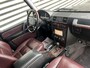 Mercedes-Benz G-klasse G 320 350 CDI Grijs kenteken Youngtimer Mercedes-benz G 320 cdi G 320 350 CDI Grijs kenteken