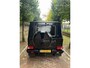 Mercedes-Benz G-klasse G 320 350 CDI Grijs kenteken Youngtimer Mercedes-benz G 320 cdi G 320 350 CDI Grijs kenteken