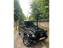 Mercedes-Benz G-klasse G 320 350 CDI Grijs kenteken Youngtimer Mercedes-benz G 320 cdi G 320 350 CDI Grijs kenteken