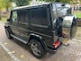 Mercedes-Benz G-klasse G 320 350 CDI Grijs kenteken Youngtimer Mercedes-benz G 320 cdi G 320 350 CDI Grijs kenteken