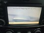 Mercedes-Benz G-klasse G 320 350 CDI Grijs kenteken Youngtimer Mercedes-benz G 320 cdi G 320 350 CDI Grijs kenteken