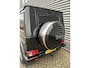 Mercedes-Benz G-klasse G 320 350 CDI Grijs kenteken Youngtimer Mercedes-benz G 320 cdi G 320 350 CDI Grijs kenteken