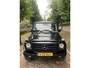 Mercedes-Benz G-klasse G 320 350 CDI Grijs kenteken Youngtimer Mercedes-benz G 320 cdi G 320 350 CDI Grijs kenteken