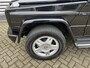 Mercedes-Benz G-klasse G 320 350 CDI Grijs kenteken Youngtimer Mercedes-benz G 320 cdi G 320 350 CDI Grijs kenteken