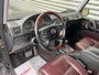 Mercedes-Benz G-klasse G 320 350 CDI Grijs kenteken Youngtimer Mercedes-benz G 320 cdi G 320 350 CDI Grijs kenteken